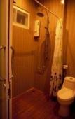 Туры в отель Ido Boutique Suite Hat Yai