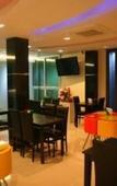 Туры в отель Ido Boutique Suite Hat Yai