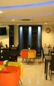 Туры в отель Ido Boutique Suite Hat Yai