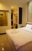 Туры в отель Ido Boutique Suite Hat Yai