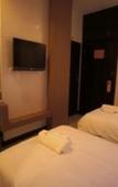Туры в отель Ido Boutique Suite Hat Yai