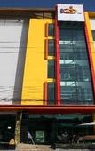 Туры в отель Ido Boutique Suite Hat Yai