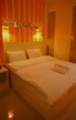 Туры в отель Ido Boutique Suite Hat Yai
