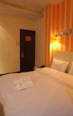 Туры в отель Ido Boutique Suite Hat Yai