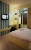 Туры в отель Ido Boutique Suite Hat Yai