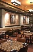 Туры в отель Horseshoe Lake Charles - A Caesars Rewards Destination