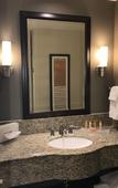 Туры в отель Horseshoe Lake Charles - A Caesars Rewards Destination