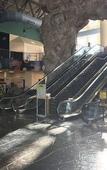 Туры в отель Horseshoe Lake Charles - A Caesars Rewards Destination