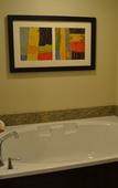 Туры в отель Horseshoe Lake Charles - A Caesars Rewards Destination