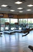 Туры в отель Horseshoe Lake Charles - A Caesars Rewards Destination