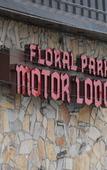 Туры в отель The Floral Park Motor Lodge