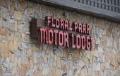 Туры в отель The Floral Park Motor Lodge