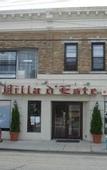Туры в отель The Floral Park Motor Lodge