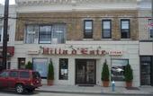 Туры в отель The Floral Park Motor Lodge