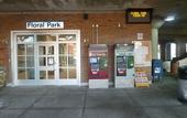 Туры в отель The Floral Park Motor Lodge