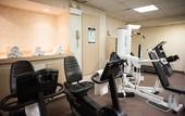 Туры в отель The Floral Park Motor Lodge
