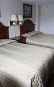 Туры в отель The Floral Park Motor Lodge