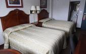 Туры в отель The Floral Park Motor Lodge