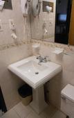 Туры в отель The Floral Park Motor Lodge