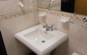 Туры в отель The Floral Park Motor Lodge