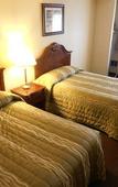 Туры в отель The Floral Park Motor Lodge