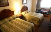 Туры в отель The Floral Park Motor Lodge