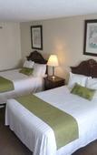 Туры в отель The Floral Park Motor Lodge