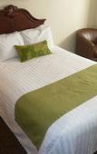 Туры в отель The Floral Park Motor Lodge