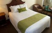 Туры в отель The Floral Park Motor Lodge