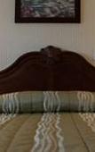 Туры в отель The Floral Park Motor Lodge