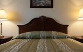 Туры в отель The Floral Park Motor Lodge