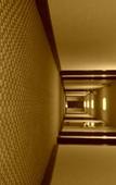 Туры в отель The Floral Park Motor Lodge
