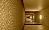 Туры в отель The Floral Park Motor Lodge
