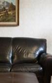 Туры в отель The Floral Park Motor Lodge