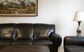 Туры в отель The Floral Park Motor Lodge