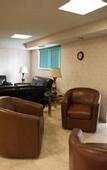 Туры в отель The Floral Park Motor Lodge