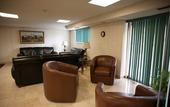Туры в отель The Floral Park Motor Lodge