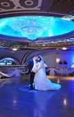 Туры в отель The Floral Park Motor Lodge