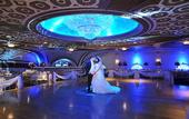 Туры в отель The Floral Park Motor Lodge