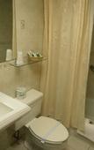 Туры в отель The Floral Park Motor Lodge