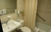 Туры в отель The Floral Park Motor Lodge