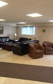 Туры в отель The Floral Park Motor Lodge