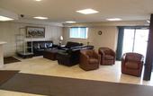 Туры в отель The Floral Park Motor Lodge