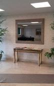Туры в отель The Floral Park Motor Lodge