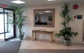 Туры в отель The Floral Park Motor Lodge