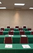 Туры в отель The Floral Park Motor Lodge