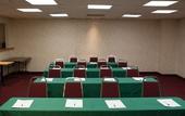 Туры в отель The Floral Park Motor Lodge