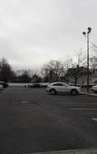 Туры в отель The Floral Park Motor Lodge