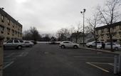 Туры в отель The Floral Park Motor Lodge