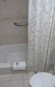 Туры в отель The Floral Park Motor Lodge